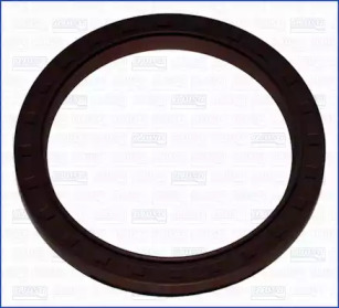 WILMINK GROUP wg1163440 -  Уплотняющее кольцо, коленчатый вал